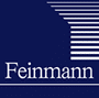 Feinmann