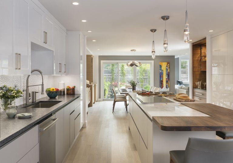 Best Kitchen Cabinet Brands in 2023 [Updated List]