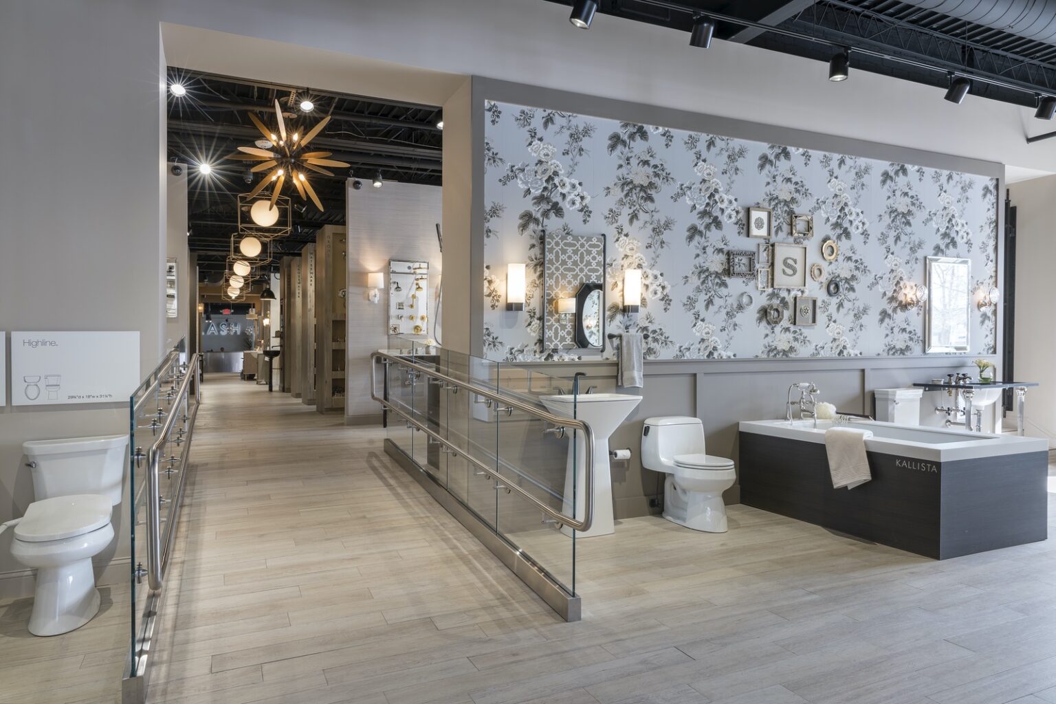 Best Kitchen & Bath Showrooms in Greater Boston [Awardwinning]