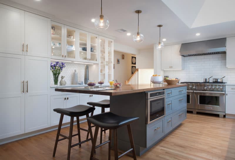 Best Kitchen Cabinet Brands in 2020 | Insider Tips