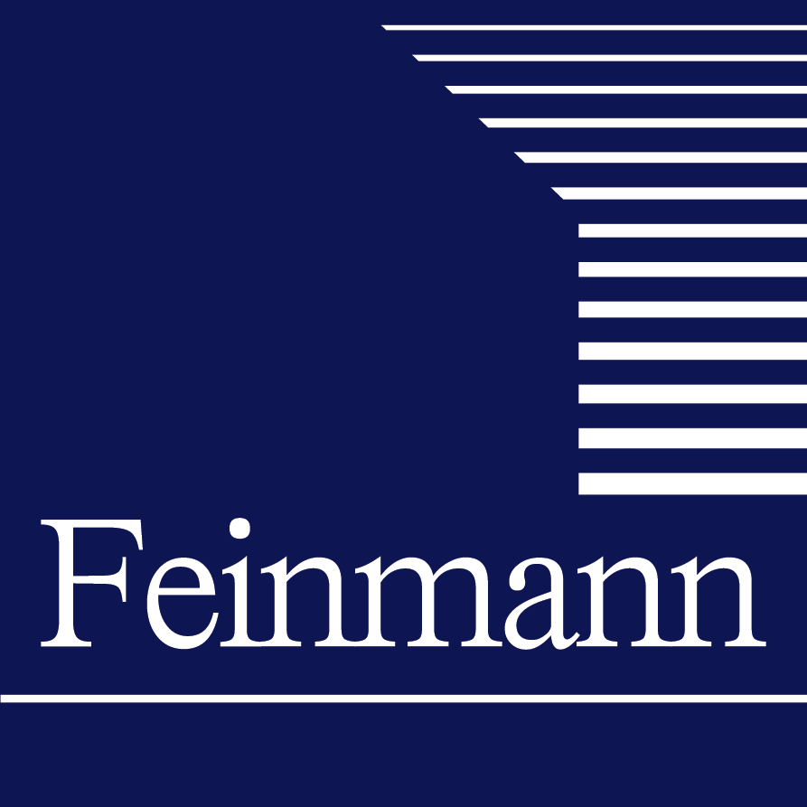 Feinmann, Inc.